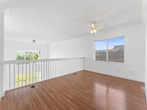 5318 SW 195th Terrace, Miramar FL 33029