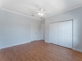5318 SW 195th Terrace, Miramar FL 33029