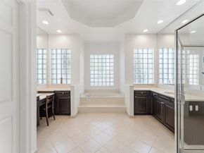 5318 SW 195th Terrace, Miramar FL 33029