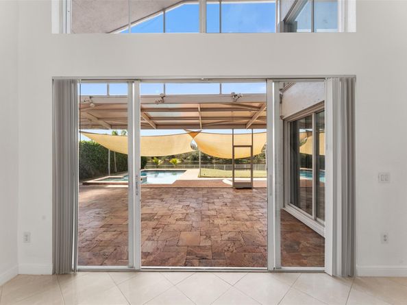 5318 SW 195th Terrace, Miramar FL 33029
