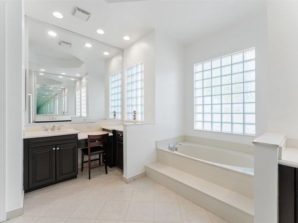 5318 SW 195th Terrace, Miramar FL 33029