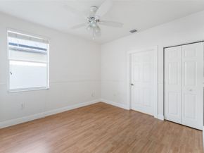 5318 SW 195th Terrace, Miramar FL 33029