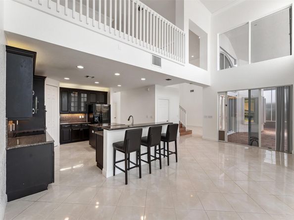 5318 SW 195th Terrace, Miramar FL 33029