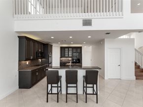 5318 SW 195th Terrace, Miramar FL 33029