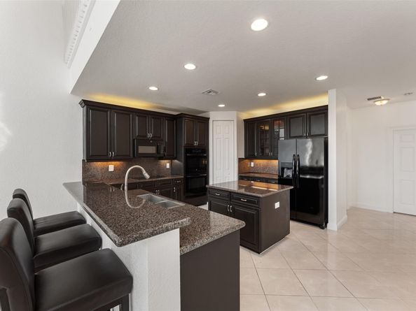 5318 SW 195th Terrace, Miramar FL 33029