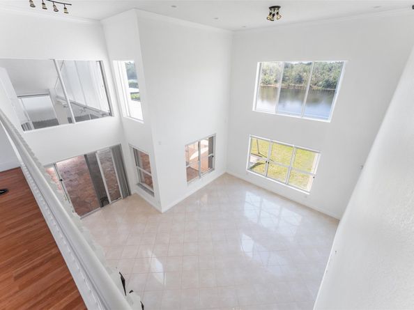 5318 SW 195th Terrace, Miramar FL 33029
