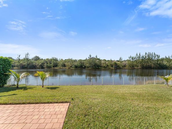 5318 SW 195th Terrace, Miramar FL 33029