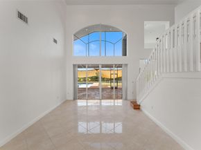 5318 SW 195th Terrace, Miramar FL 33029