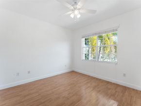5318 SW 195th Terrace, Miramar FL 33029