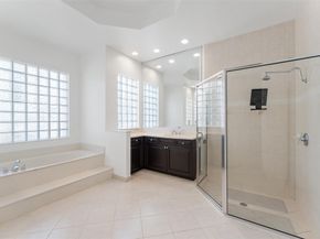 5318 SW 195th Terrace, Miramar FL 33029