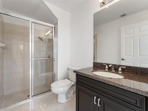 5318 SW 195th Terrace, Miramar FL 33029