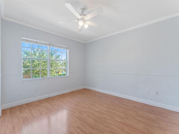 5318 SW 195th Terrace, Miramar FL 33029