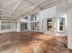5318 SW 195th Terrace, Miramar FL 33029