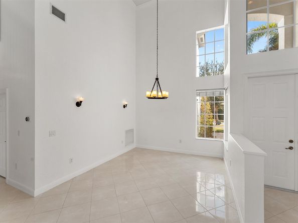 5318 SW 195th Terrace, Miramar FL 33029