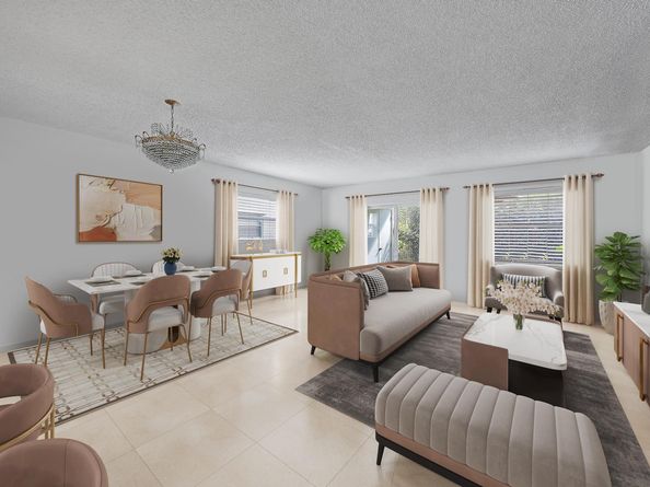 3601 S Ocean Boulevard 601, South Palm Beach FL 33480