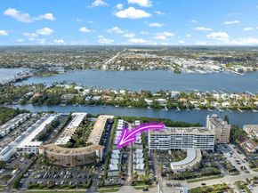 3601 S Ocean Boulevard 601, South Palm Beach FL 33480