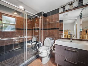 3601 S Ocean Boulevard 601, South Palm Beach FL 33480