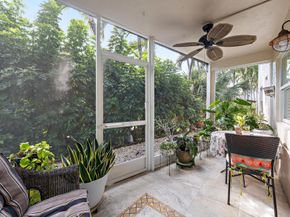 3601 S Ocean Boulevard 601, South Palm Beach FL 33480