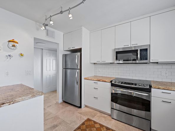 3601 S Ocean Boulevard 601, South Palm Beach FL 33480