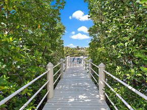 3601 S Ocean Boulevard 601, South Palm Beach FL 33480