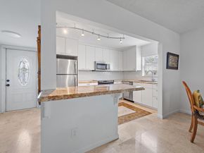3601 S Ocean Boulevard 601, South Palm Beach FL 33480