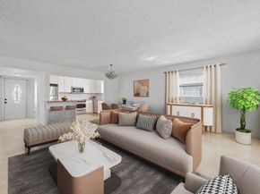 3601 S Ocean Boulevard 601, South Palm Beach FL 33480