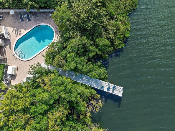 3601 S Ocean Boulevard 601, South Palm Beach FL 33480
