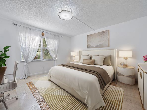 3601 S Ocean Boulevard 601, South Palm Beach FL 33480