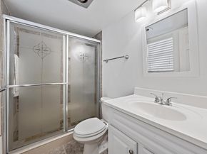 3601 S Ocean Boulevard 601, South Palm Beach FL 33480