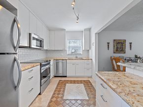 3601 S Ocean Boulevard 601, South Palm Beach FL 33480