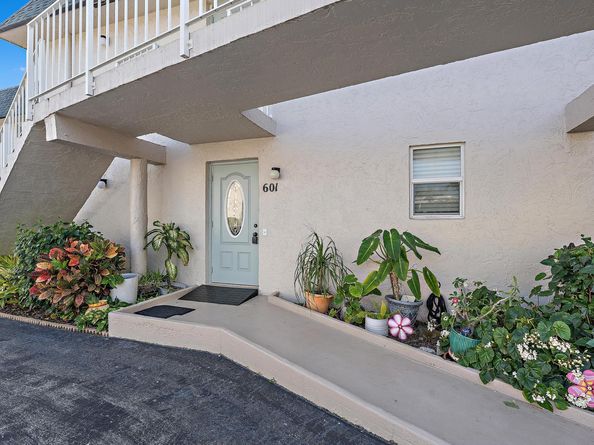 3601 S Ocean Boulevard 601, South Palm Beach FL 33480