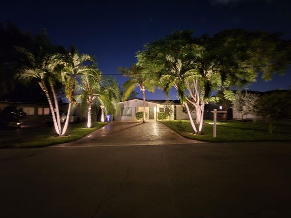 421 SE 14th Ave, Pompano Beach FL 33060