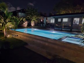 421 SE 14th Ave, Pompano Beach FL 33060