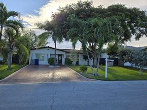 421 SE 14th Ave, Pompano Beach FL 33060