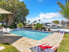 421 SE 14th Ave, Pompano Beach FL 33060