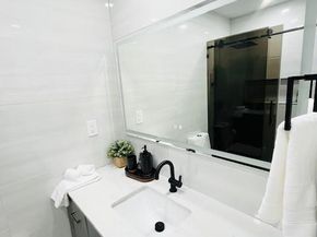 421 SE 14th Ave, Pompano Beach FL 33060