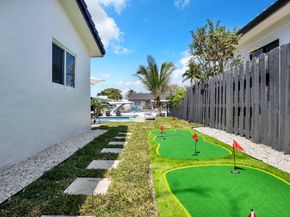 421 SE 14th Ave, Pompano Beach FL 33060