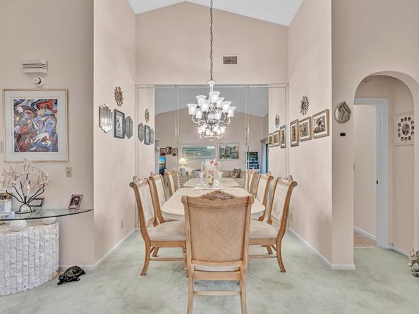 5833 Parkwalk Dr 5833, Boynton Beach FL 33472