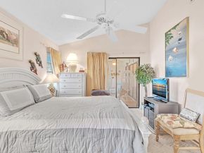 5833 Parkwalk Dr 5833, Boynton Beach FL 33472