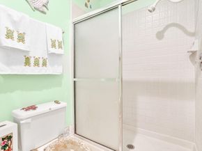 5833 Parkwalk Dr 5833, Boynton Beach FL 33472