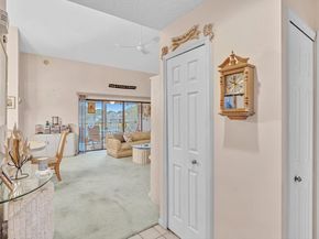 5833 Parkwalk Dr 5833, Boynton Beach FL 33472