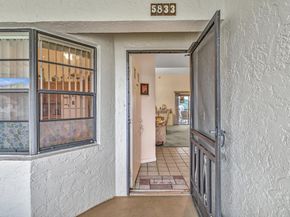 5833 Parkwalk Dr 5833, Boynton Beach FL 33472