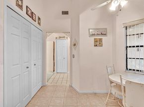 5833 Parkwalk Dr 5833, Boynton Beach FL 33472