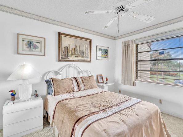 5833 Parkwalk Dr 5833, Boynton Beach FL 33472