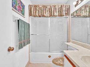 5833 Parkwalk Dr 5833, Boynton Beach FL 33472