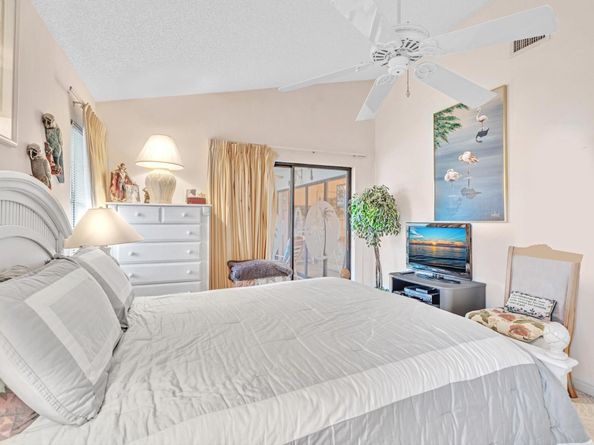 5833 Parkwalk Dr 5833, Boynton Beach FL 33472
