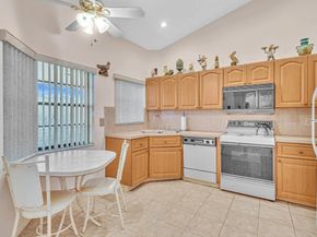 5833 Parkwalk Dr 5833, Boynton Beach FL 33472