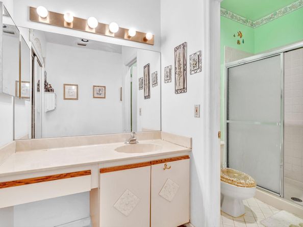 5833 Parkwalk Dr 5833, Boynton Beach FL 33472