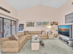 5833 Parkwalk Dr 5833, Boynton Beach FL 33472