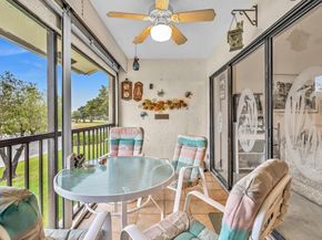 5833 Parkwalk Dr 5833, Boynton Beach FL 33472